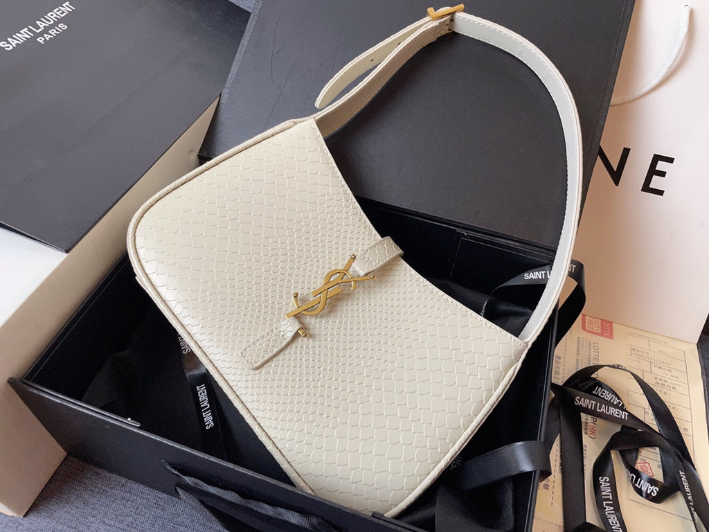 B14X73SL29 Popular  leather bag 