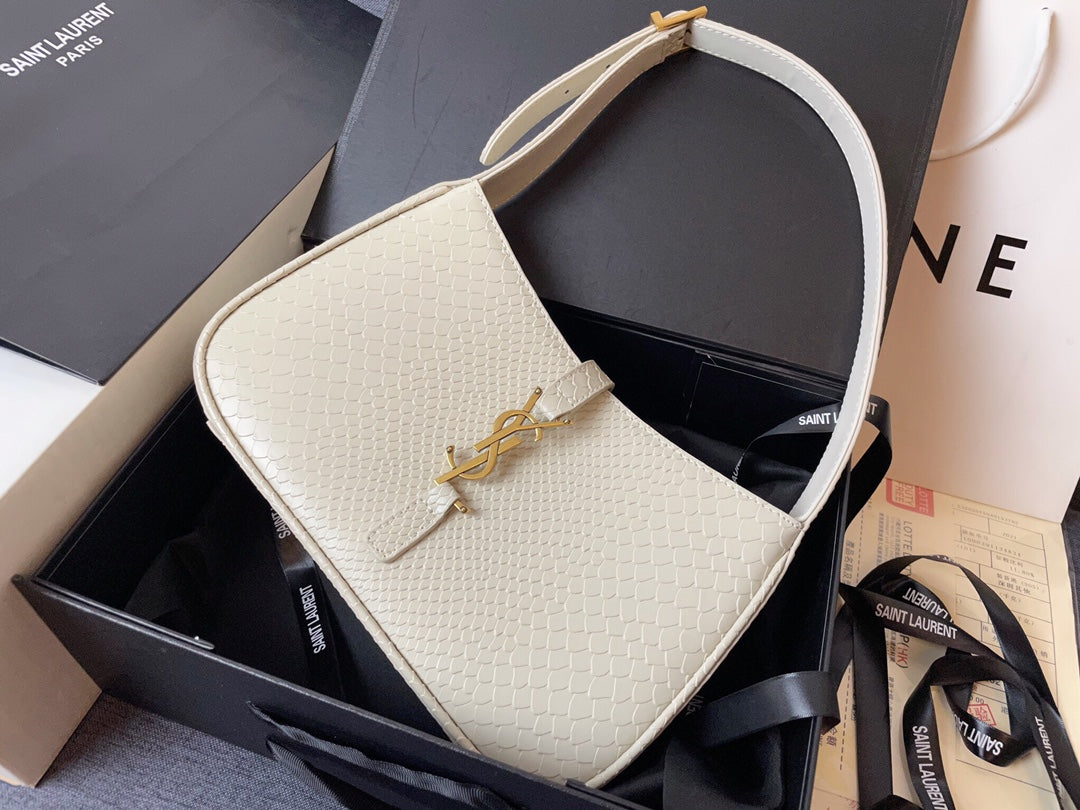 B14X73SL29 Popular  leather bag 