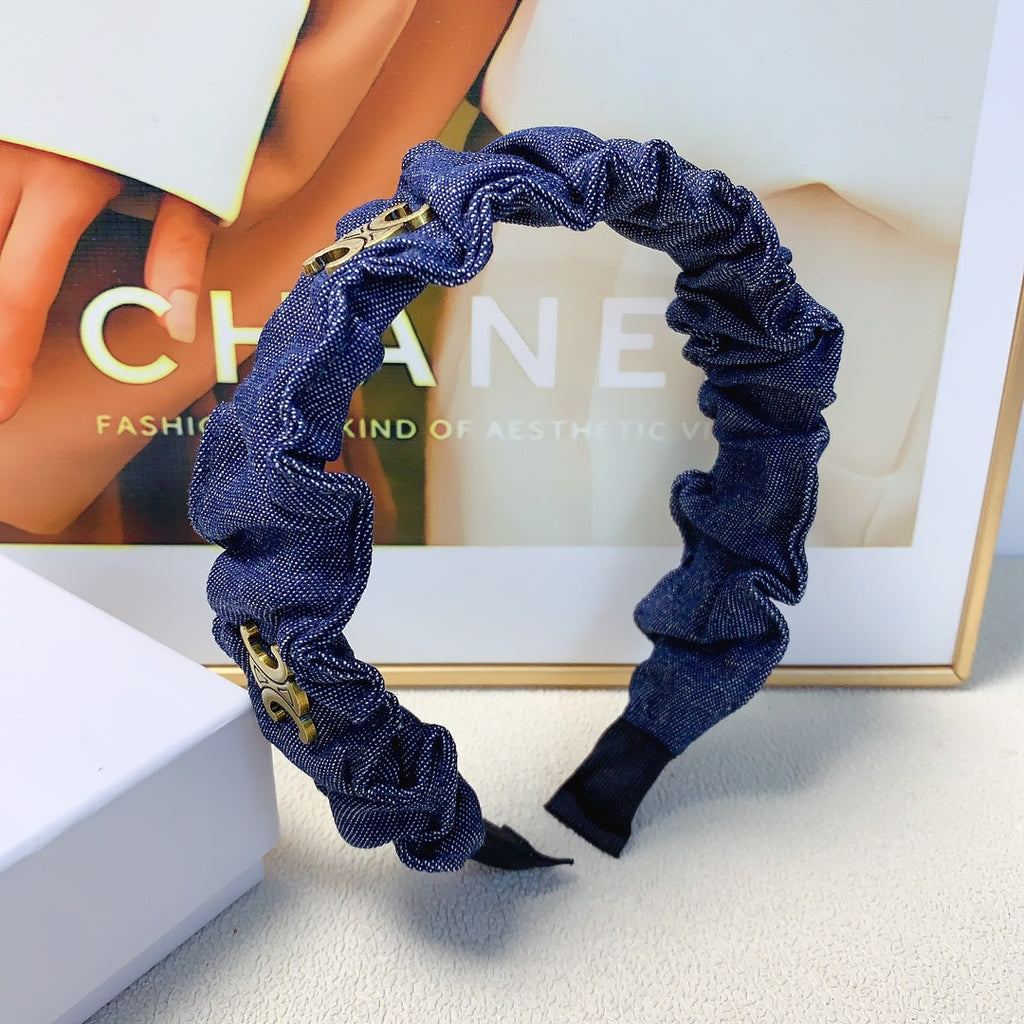 F1R95N1 Popular hair ornament