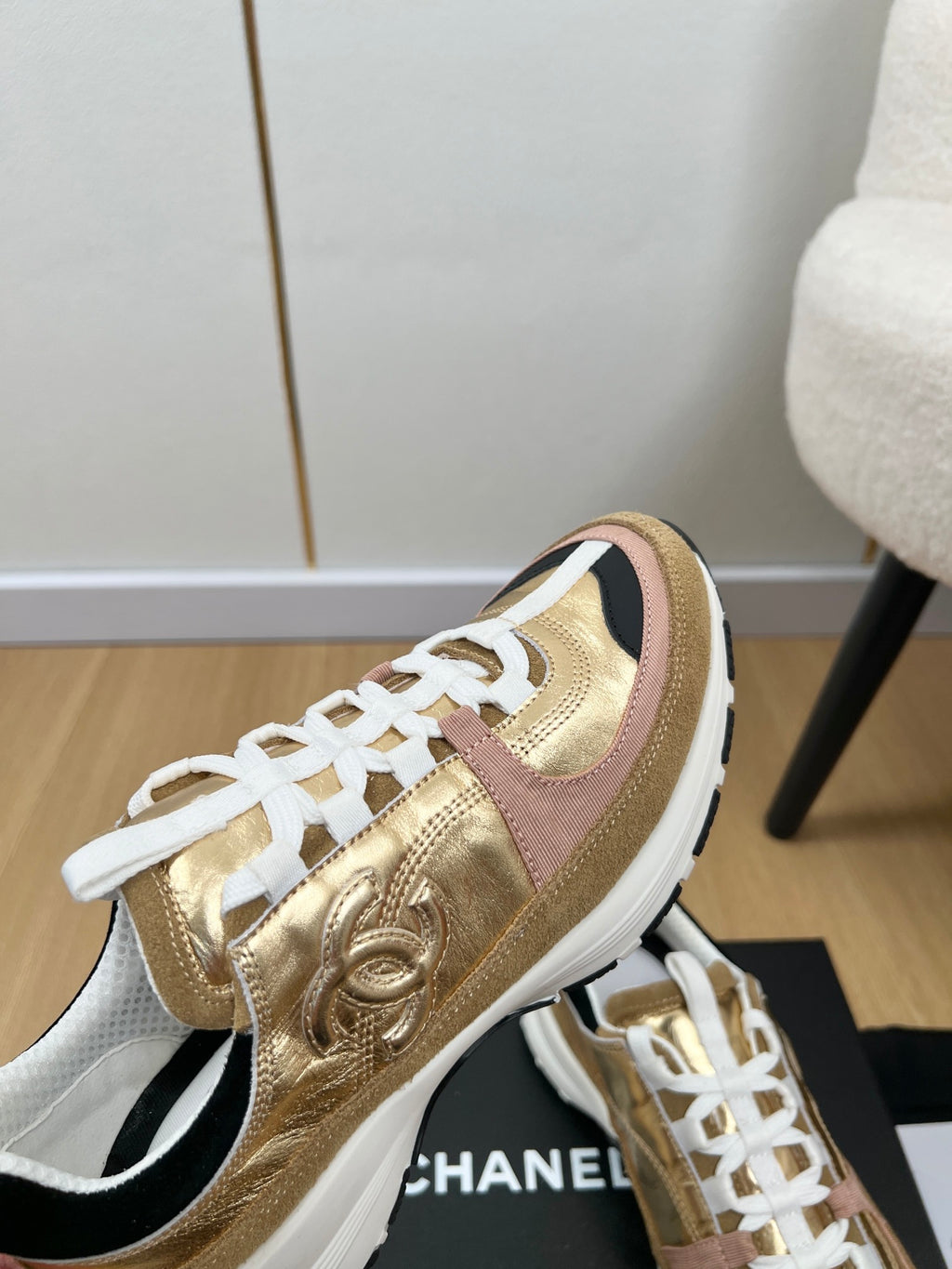 Z1Q105C347 Popular  Shoes
