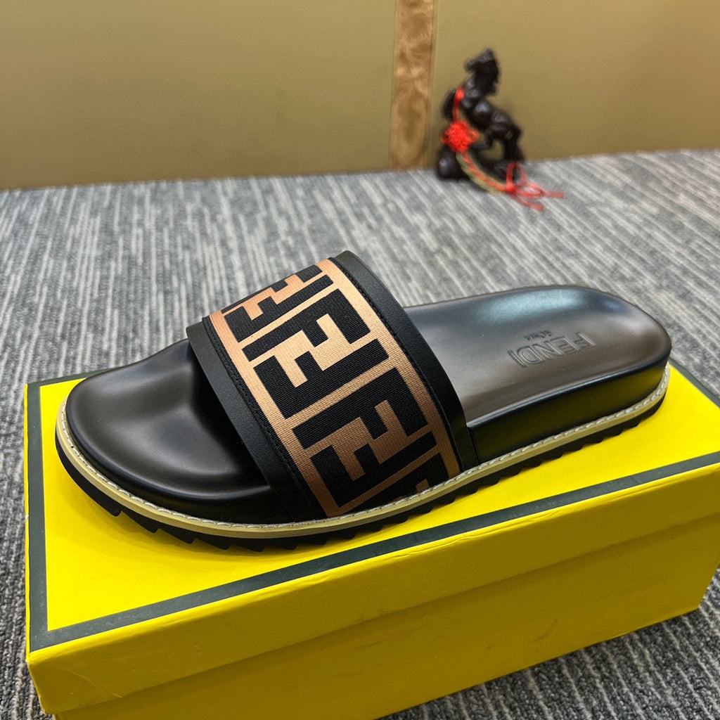 Z5XF103 Popular Slippers