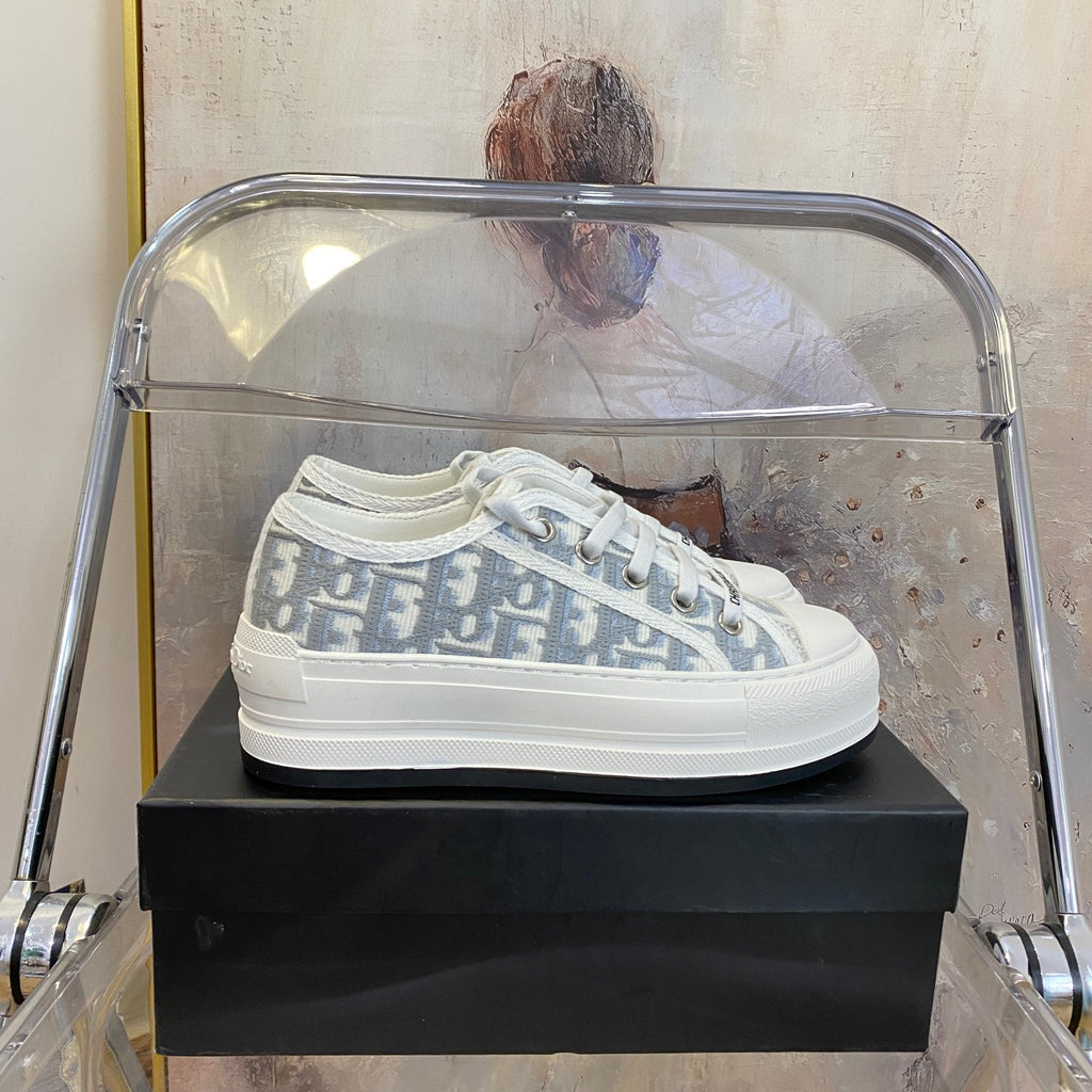 Z1YD20 Popular Sneakers