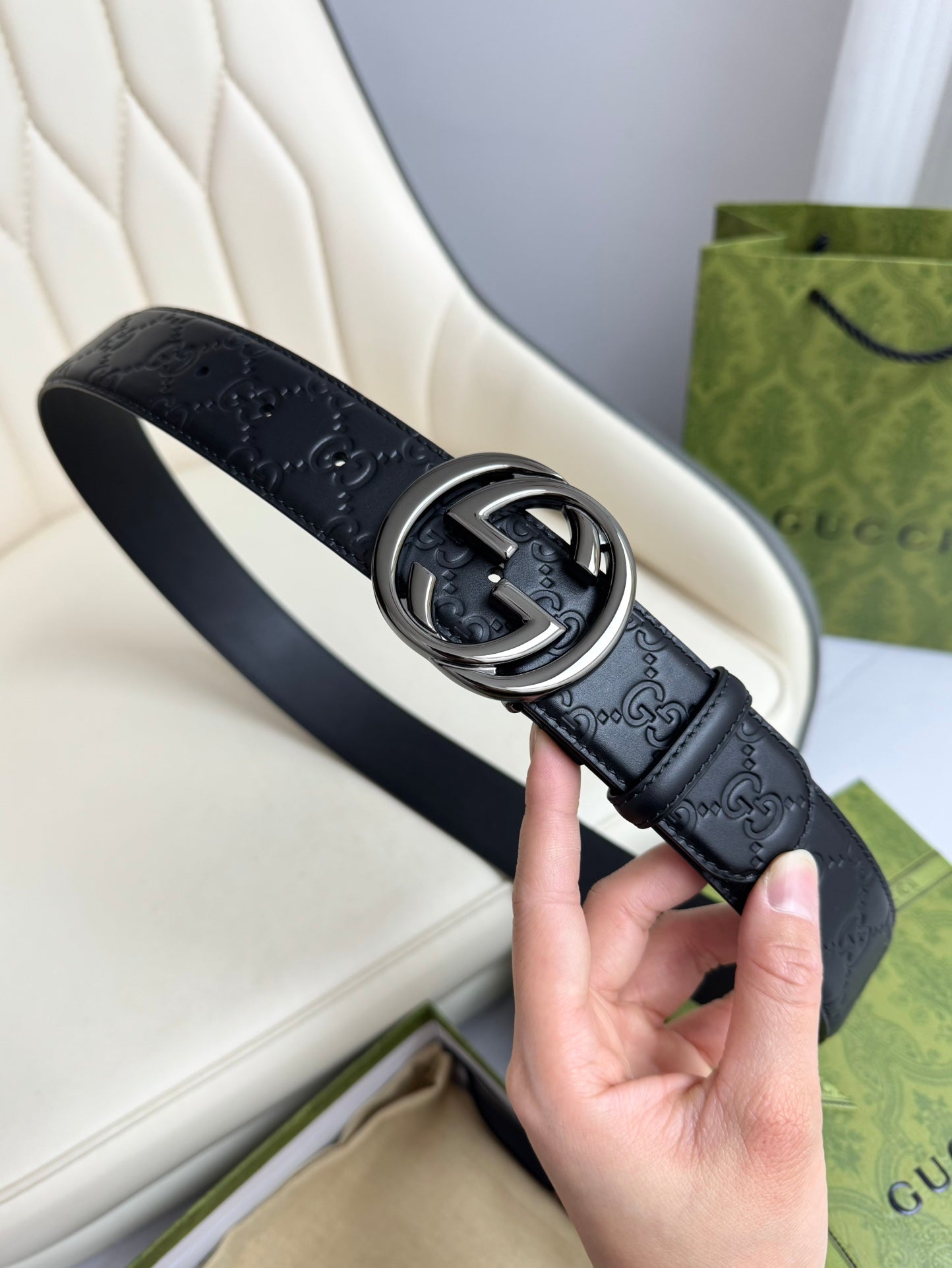 P1R55B241 Popular  High quality belt With full package