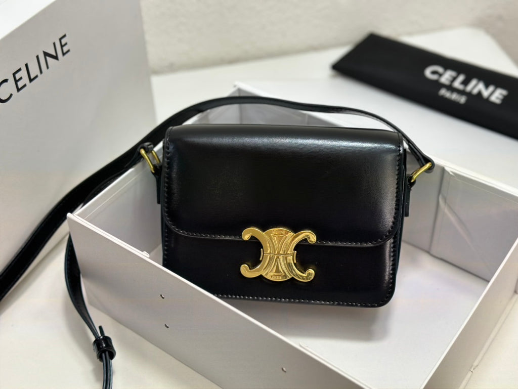 B1W25N61 Popular   leather bag