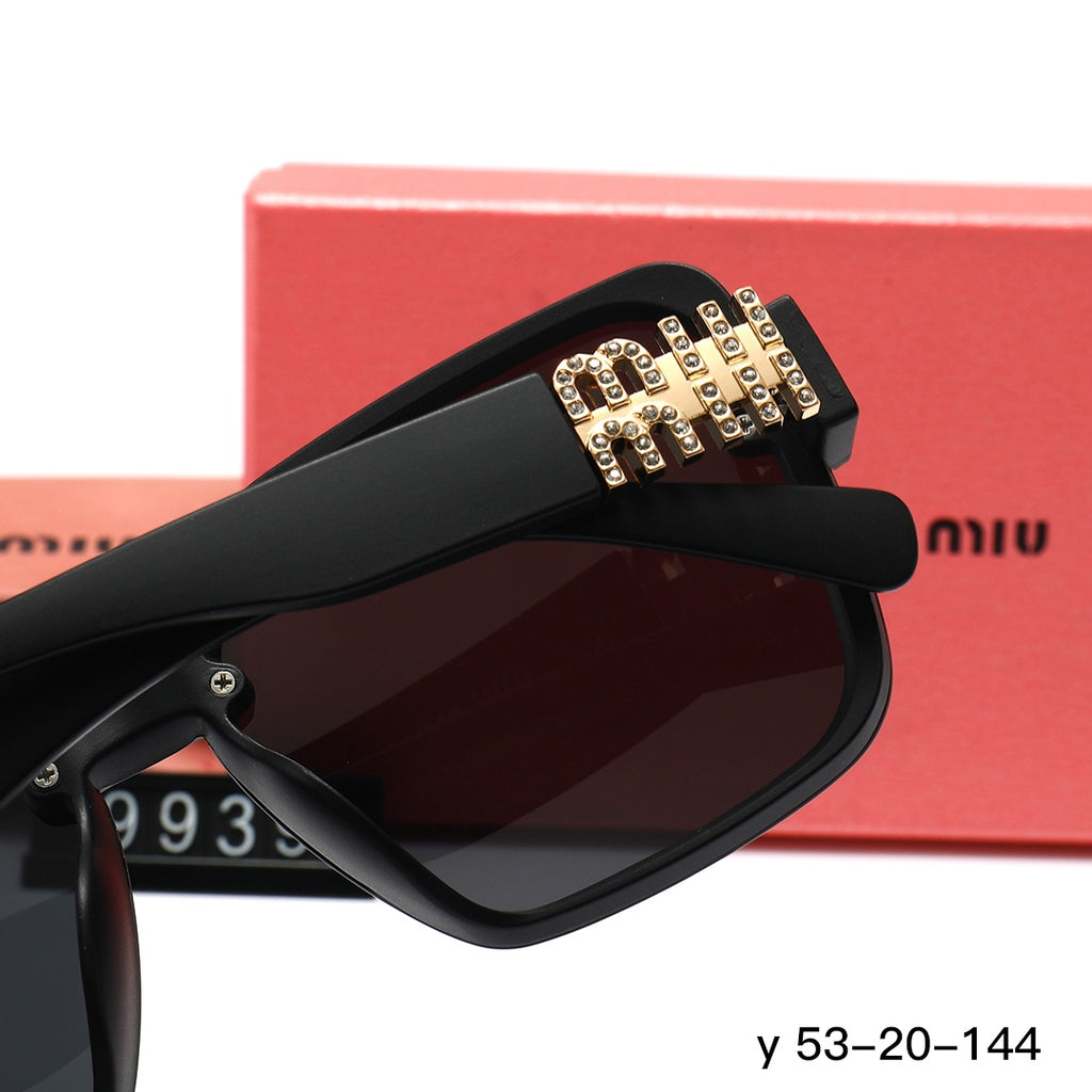 T1N36A33 Popular Sunglasses