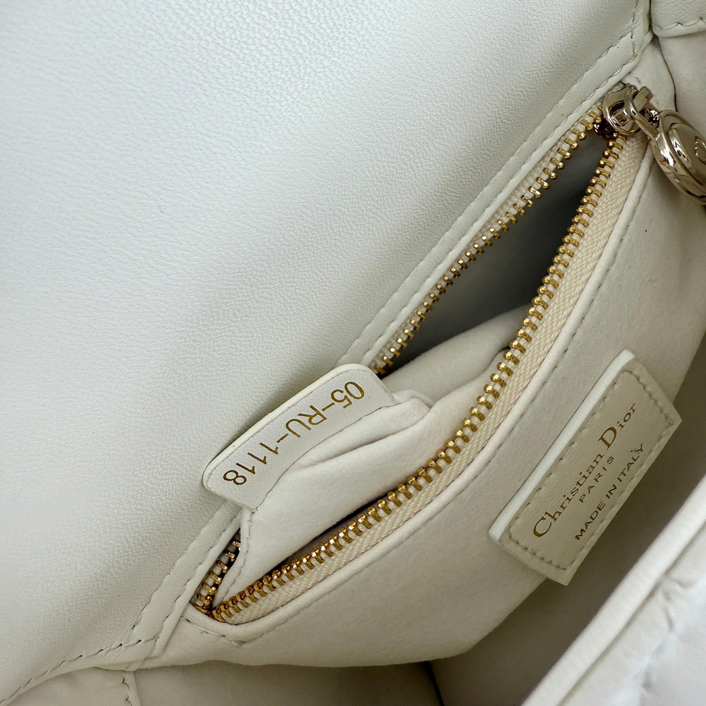 B1R66D1 Popular leather bag