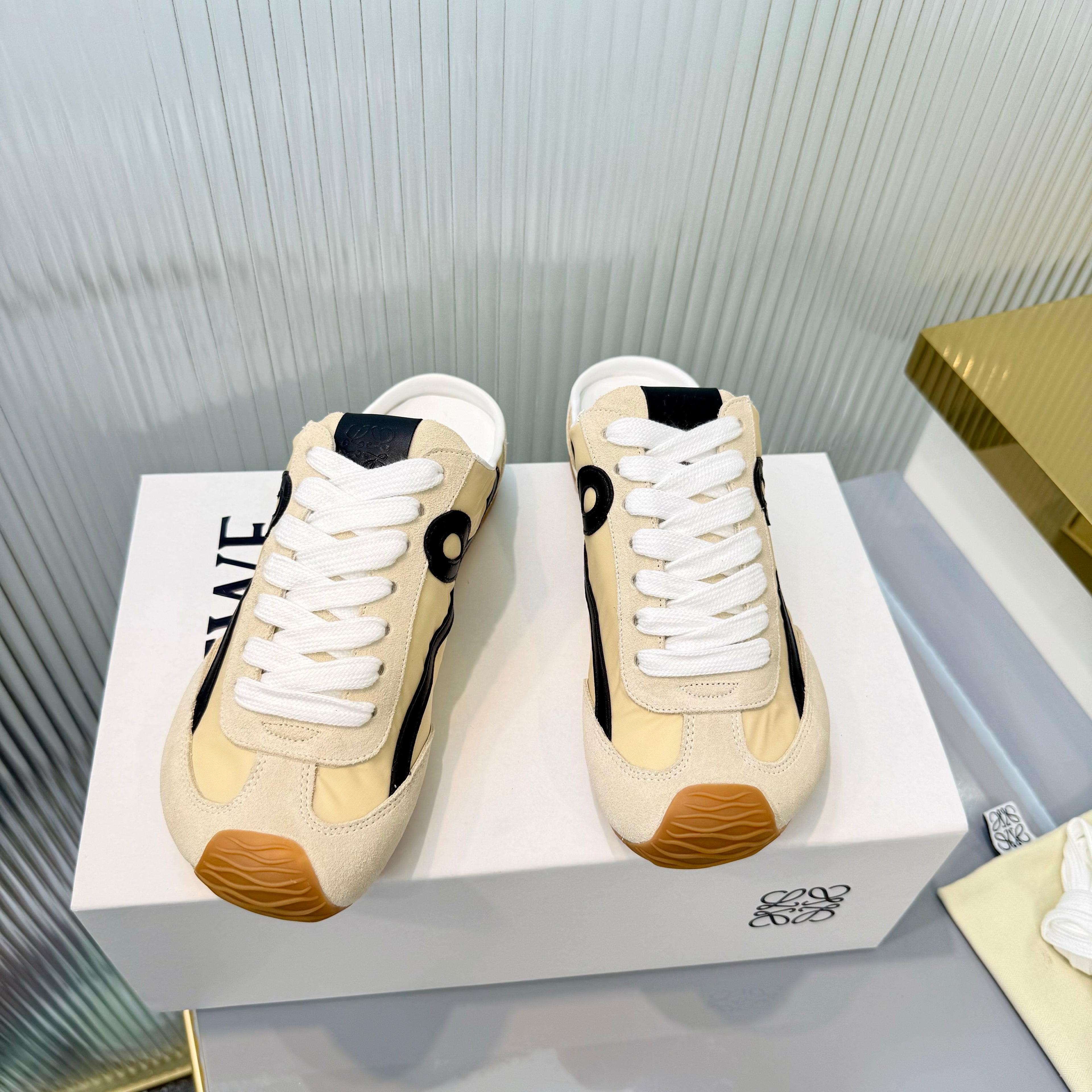 Z2R76A7 Popular high-quality  shoes