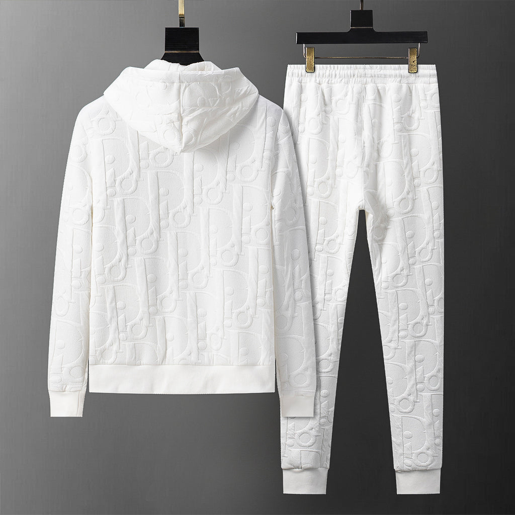 U1Z95D277 Popular autumn and winter sets