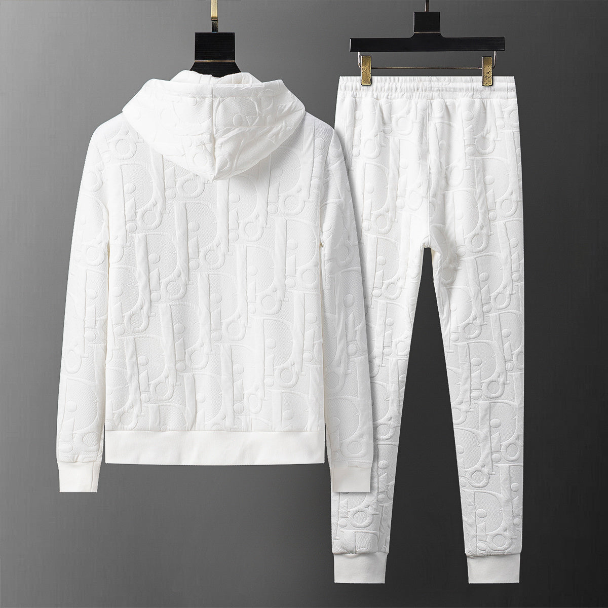 U1Z95D277 Popular autumn and winter sets