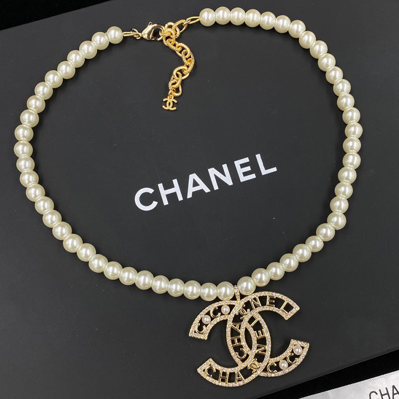 X1Y93C260X  Popular   Necklaces
