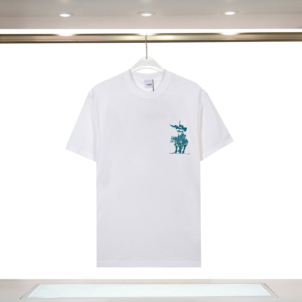 U1W25R33  Popular T-shirts