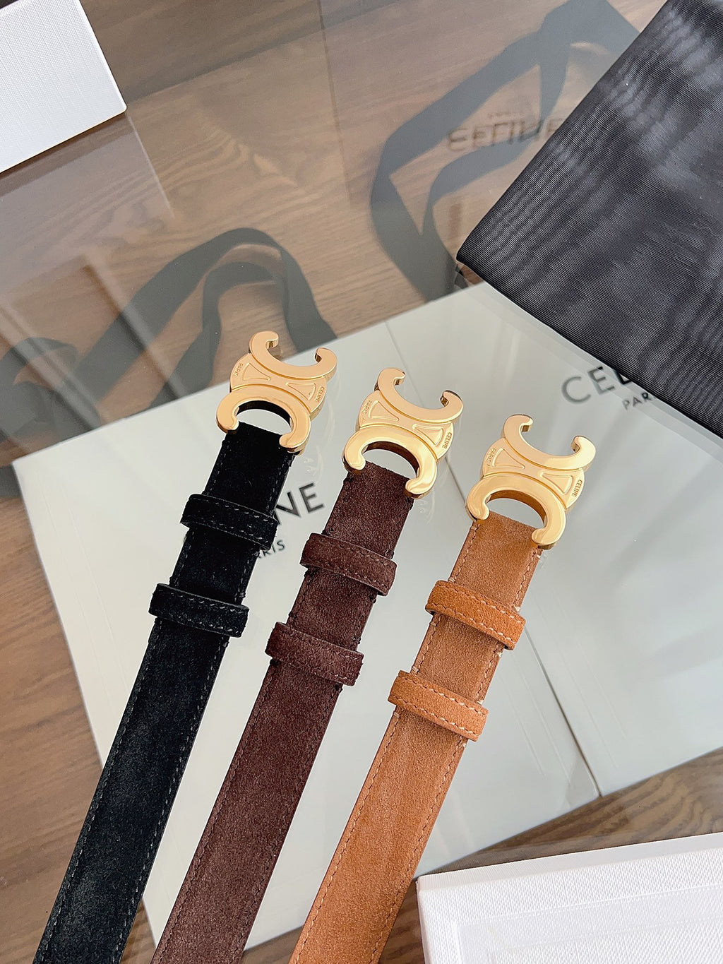 P1P36N39 Popular High quality belt With full package