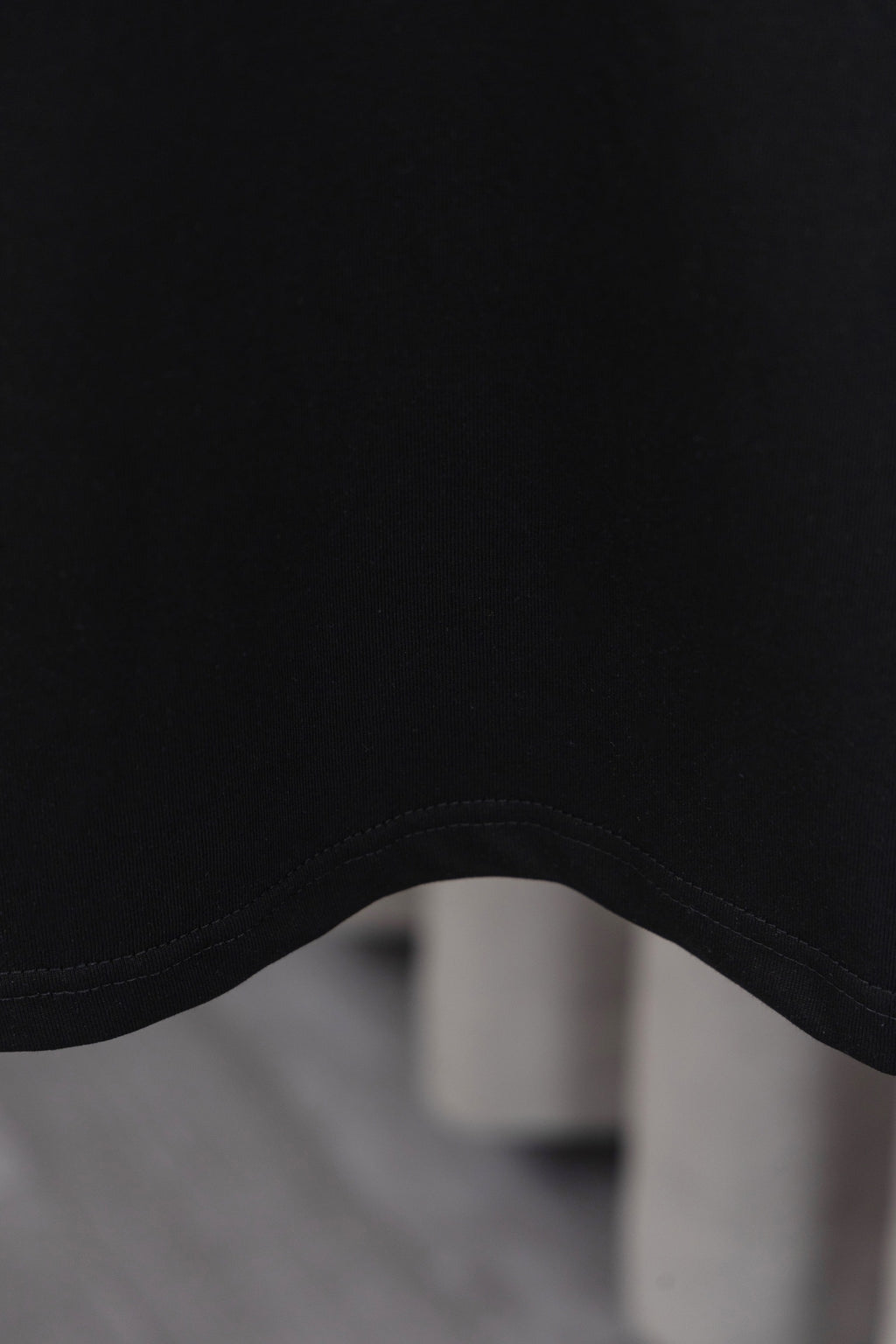 U1W25A4  Popular T-shirts