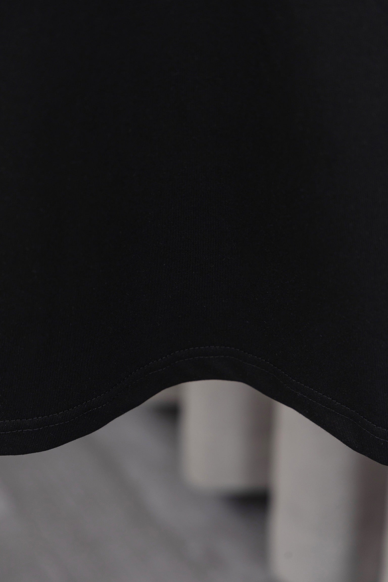 U1W25A4  Popular T-shirts