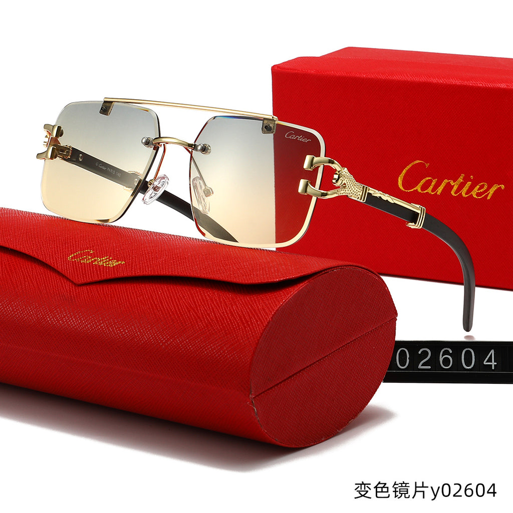 T1R86K15 Popular Sunglasses