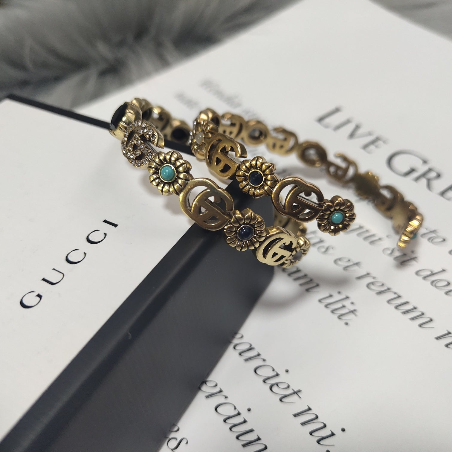 X1Q85B20K  Popular  Bracelets