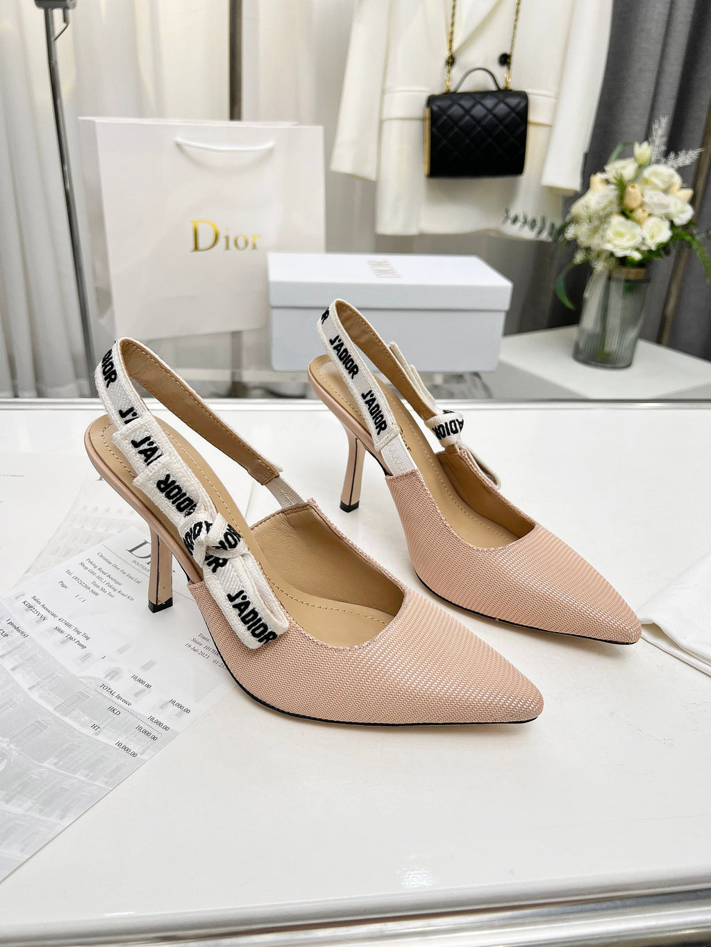 Z2P36D33 Popular high-quality  Shoes