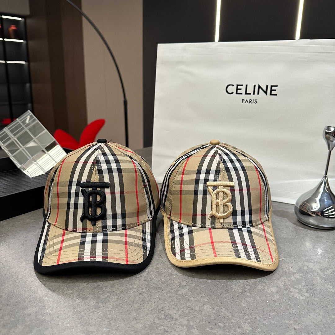 M1N46R1 Popular hats
