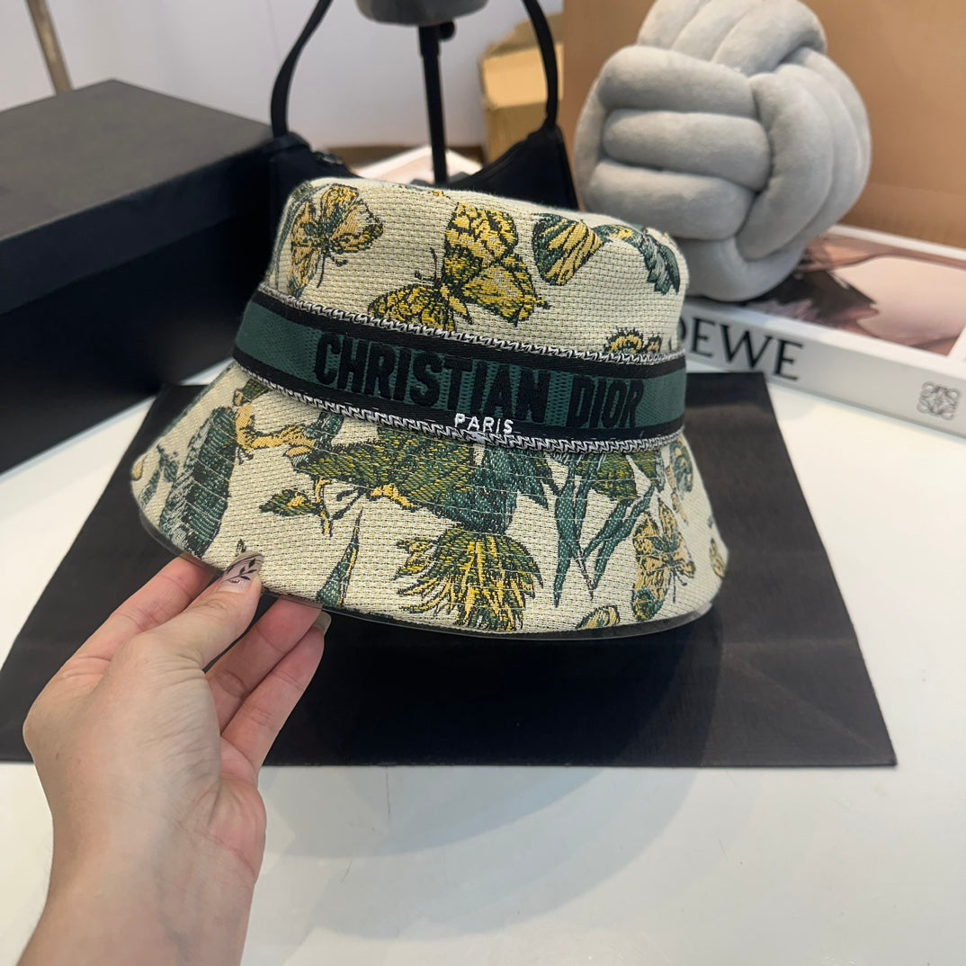 M1Z45D553 Popular  hats