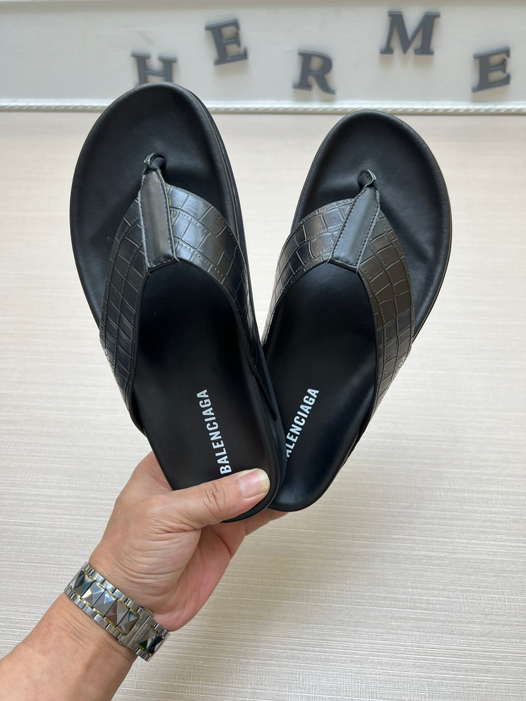 Z5ZJ98 Popular slippers