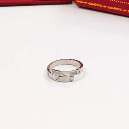 X2B60K46J  Popular   rings