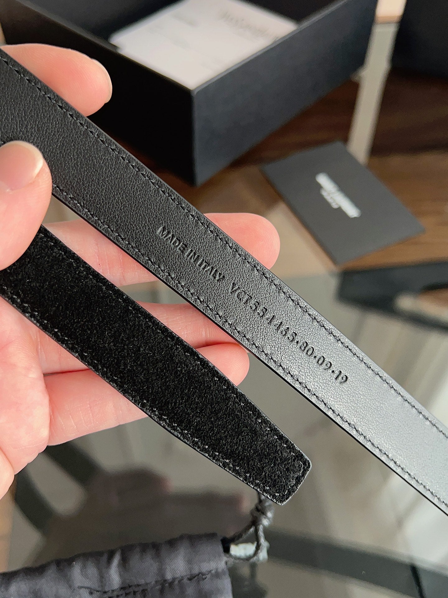 P1P36SL38 Popular High quality belt With full package