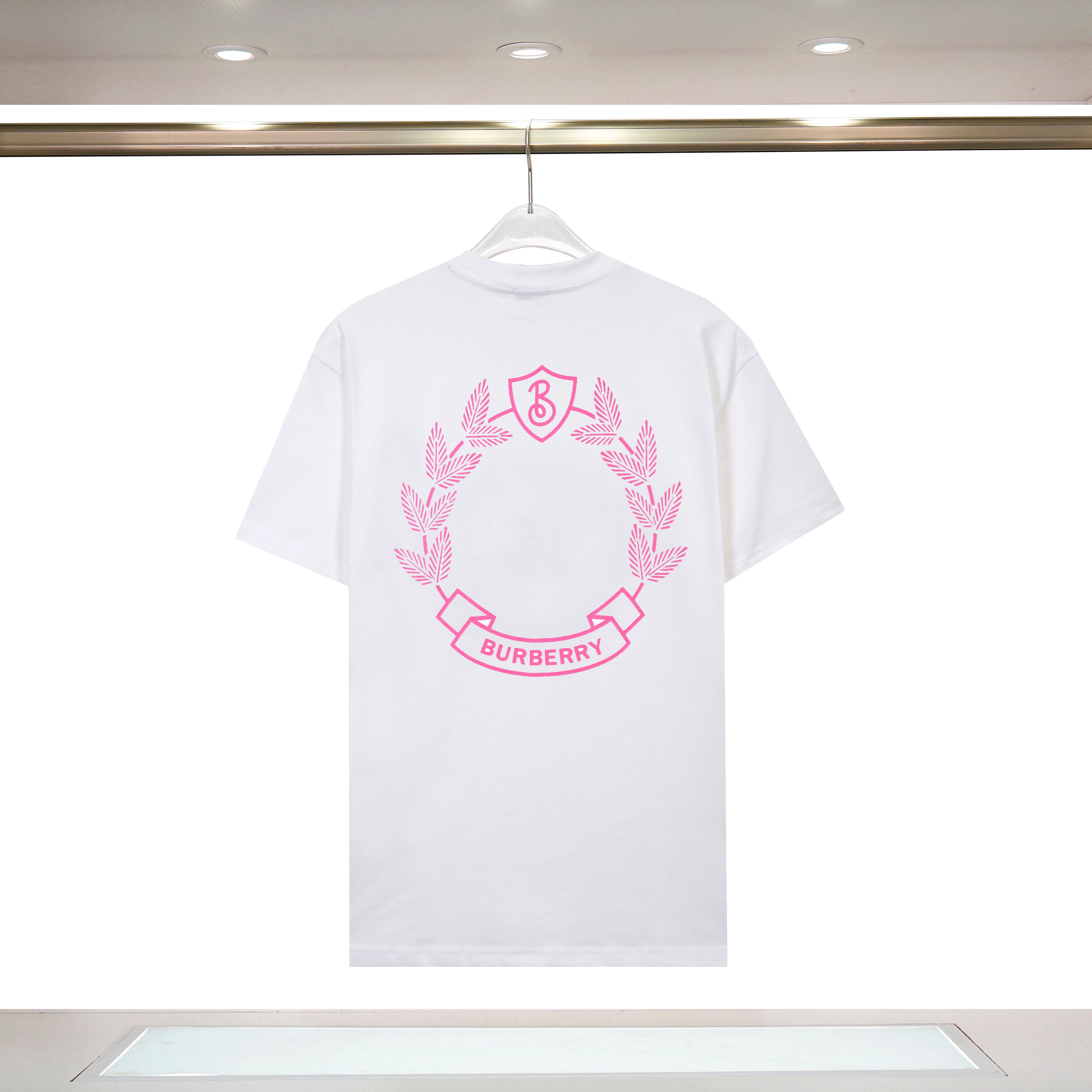 U1W25R29  Popular T-shirts