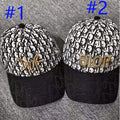 M1Q85D93 Popular hats