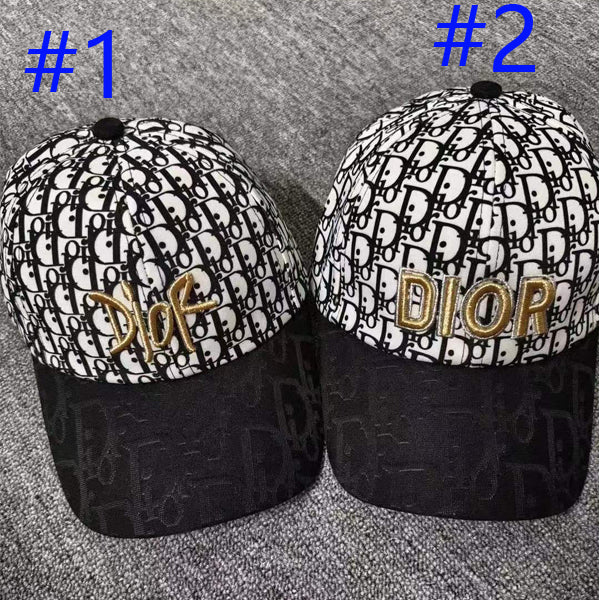 M1Q85D93 Popular hats
