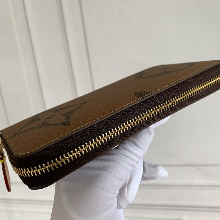 B1X51E40 Popular   leather wallets