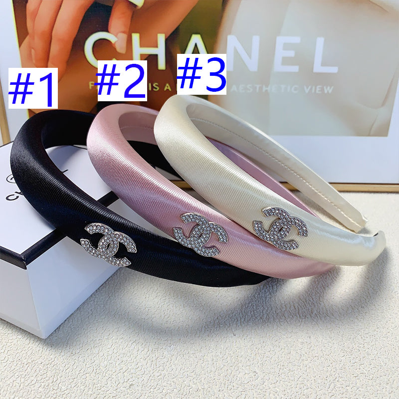 F1R65C77  Popular hair ornament