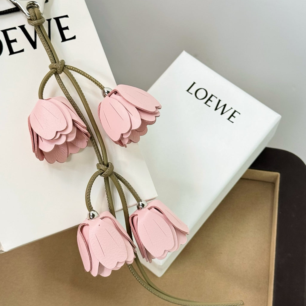 A1R76A04 Popular bag 's charms accessories