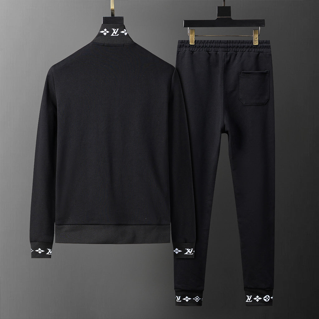 U1Z95E266 Popular autumn and winter sets