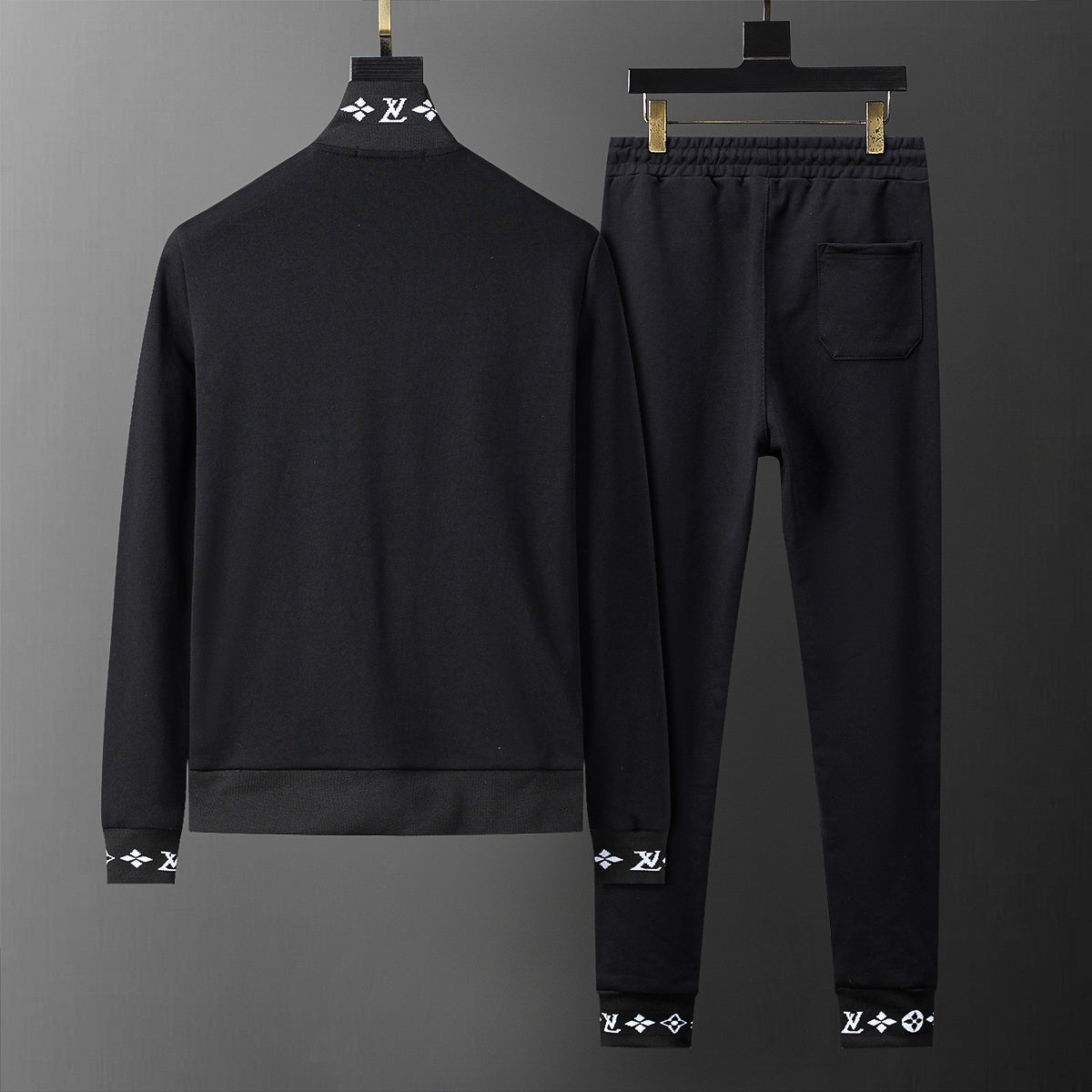 U1Z95E266 Popular autumn and winter sets