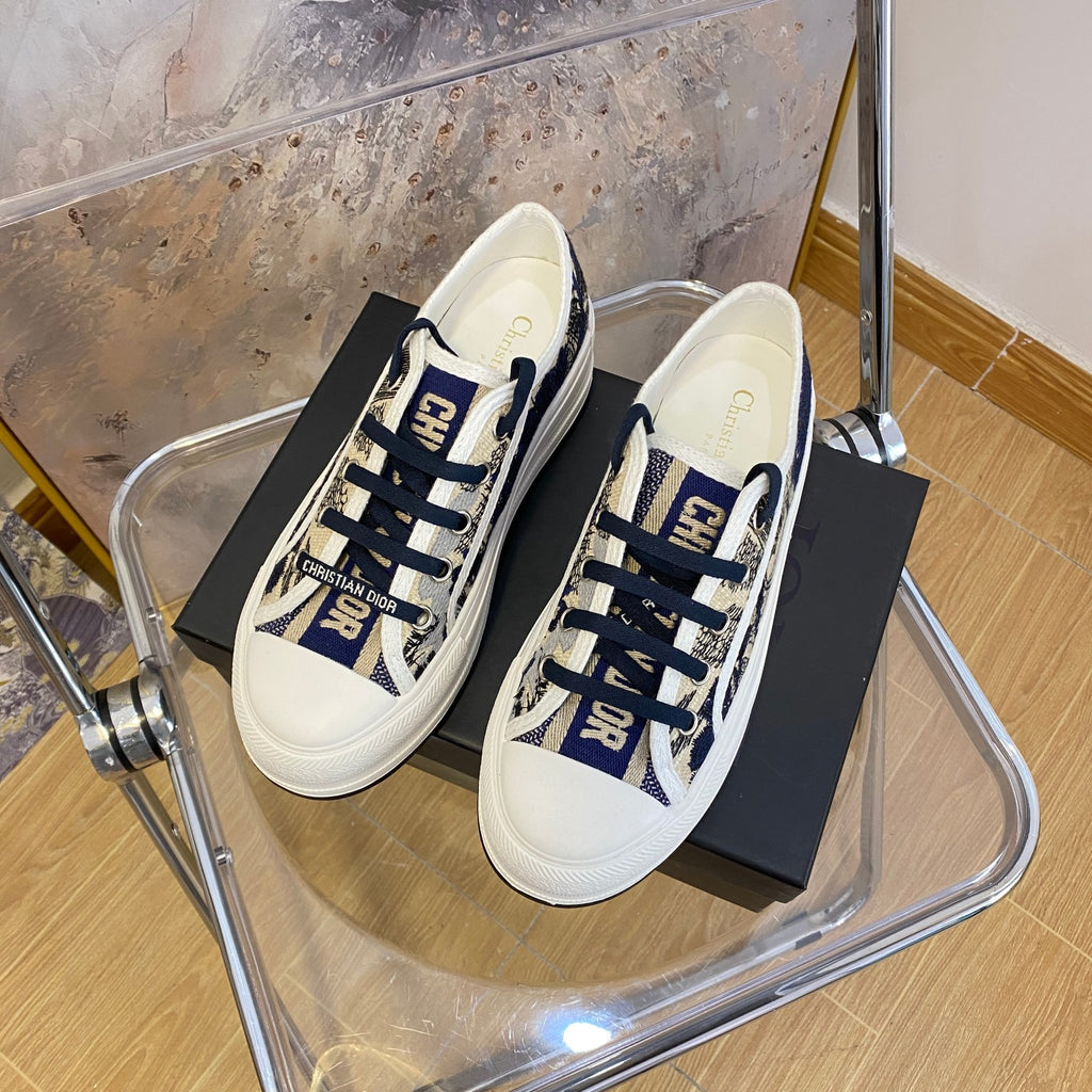 Z1YD20 Popular Sneakers