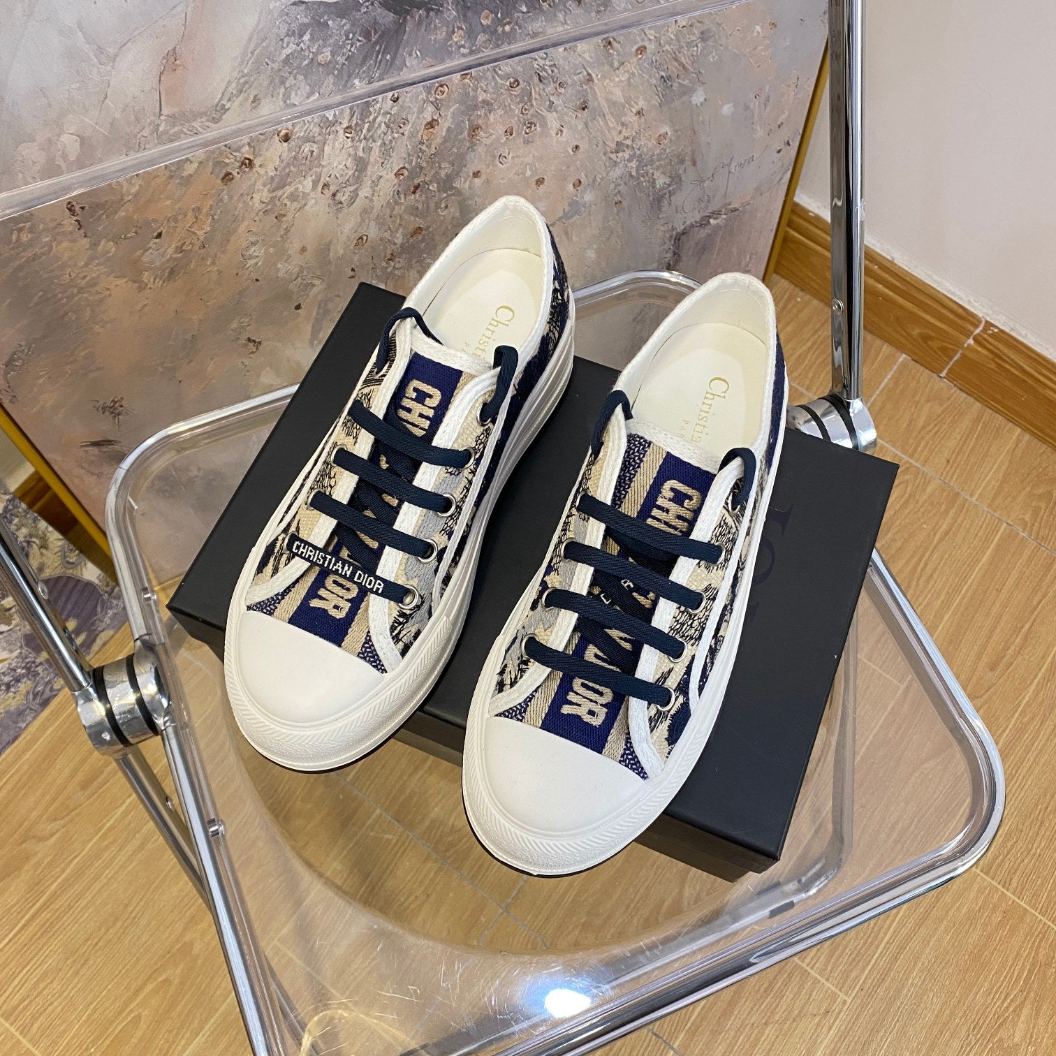 Z1YD20 Popular Sneakers