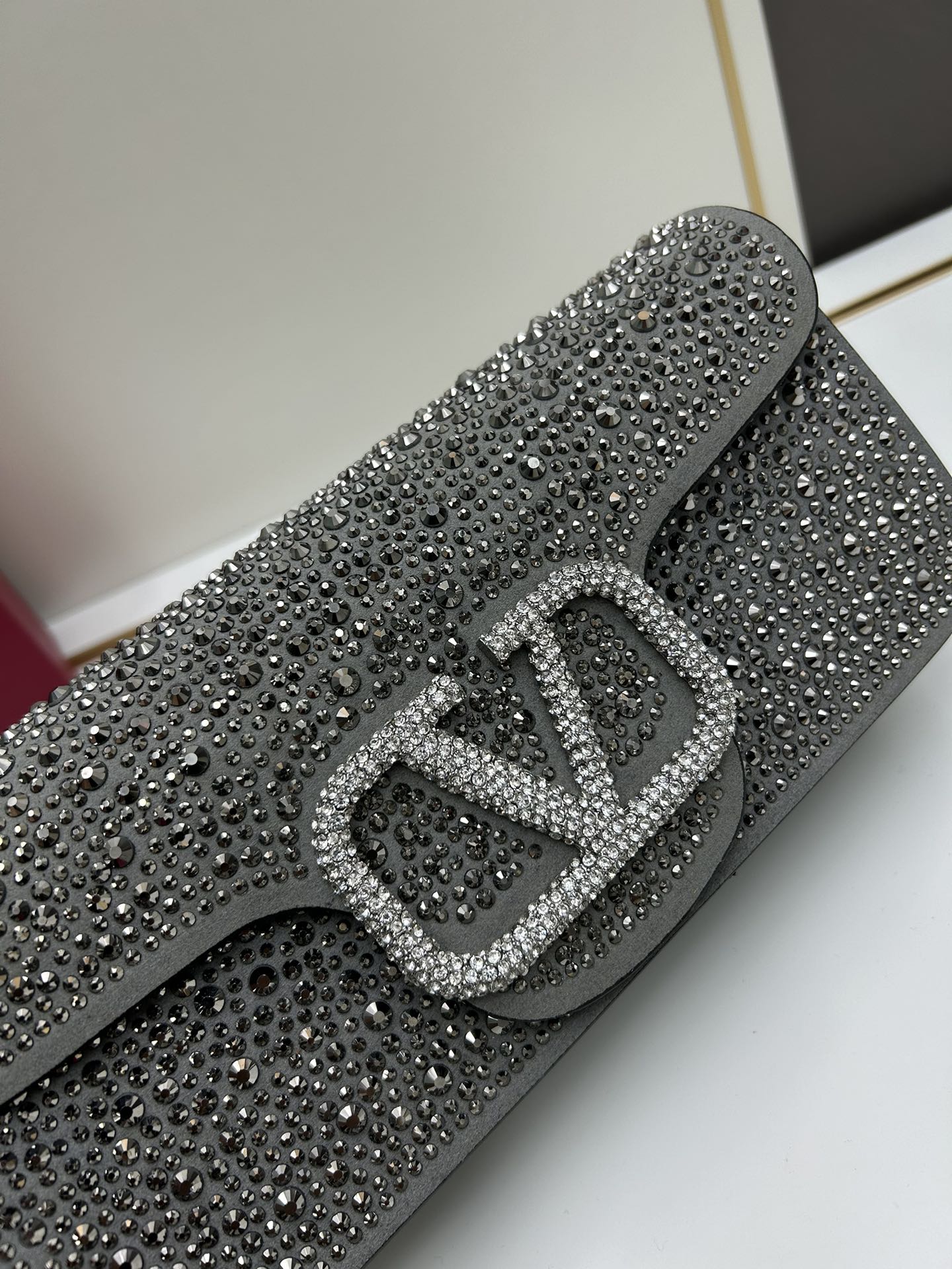 B1W35VL119 Popular bag