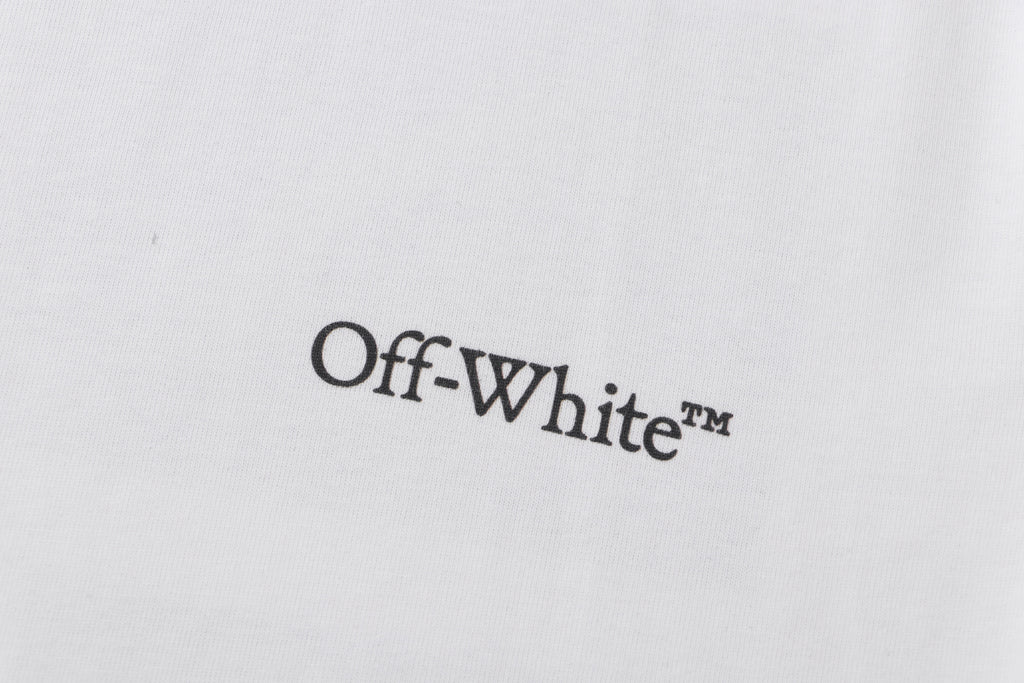 U1P36A1 Popular T-shirts