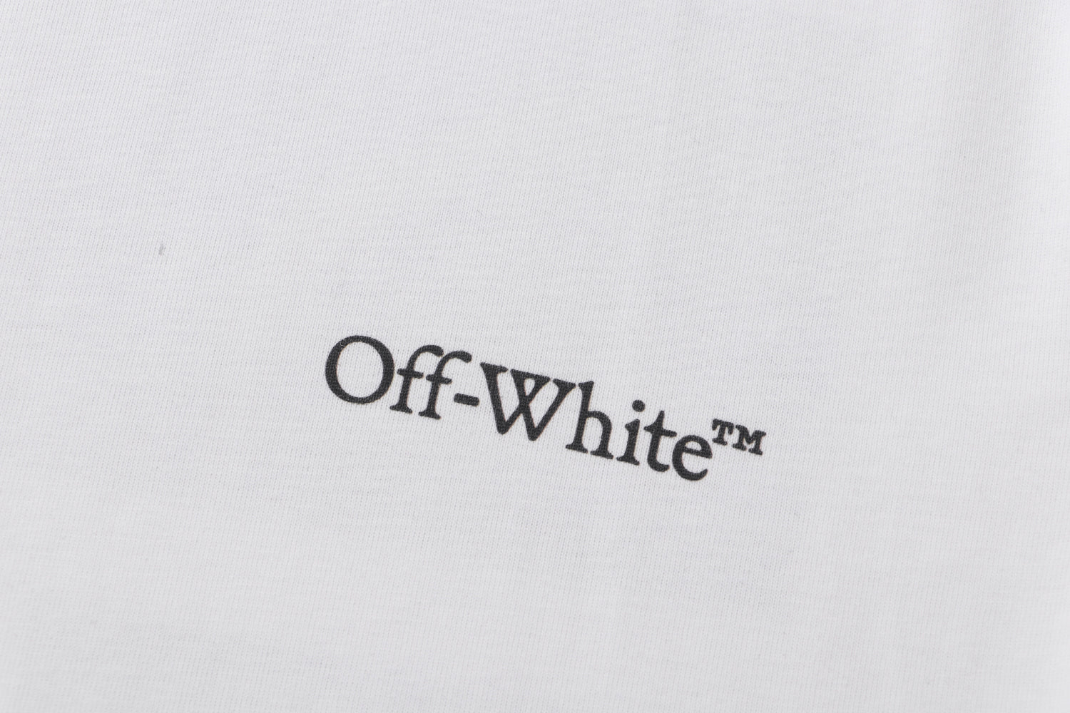 U1P36A1 Popular T-shirts