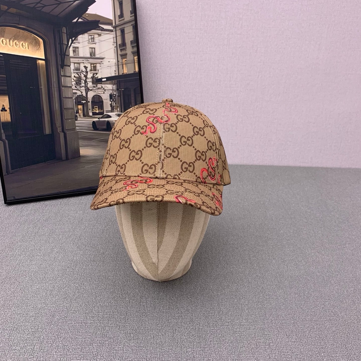 M1Z45B563 Popular  hats