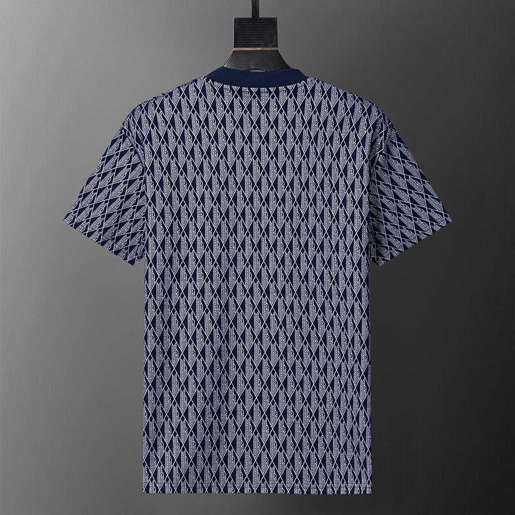 U1P36A116 Popular T-shirts