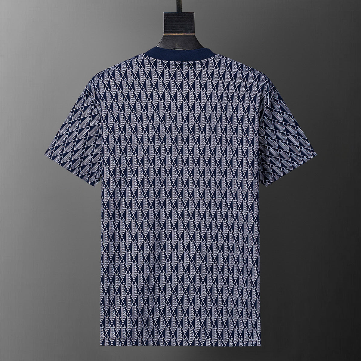U1P36A116 Popular T-shirts