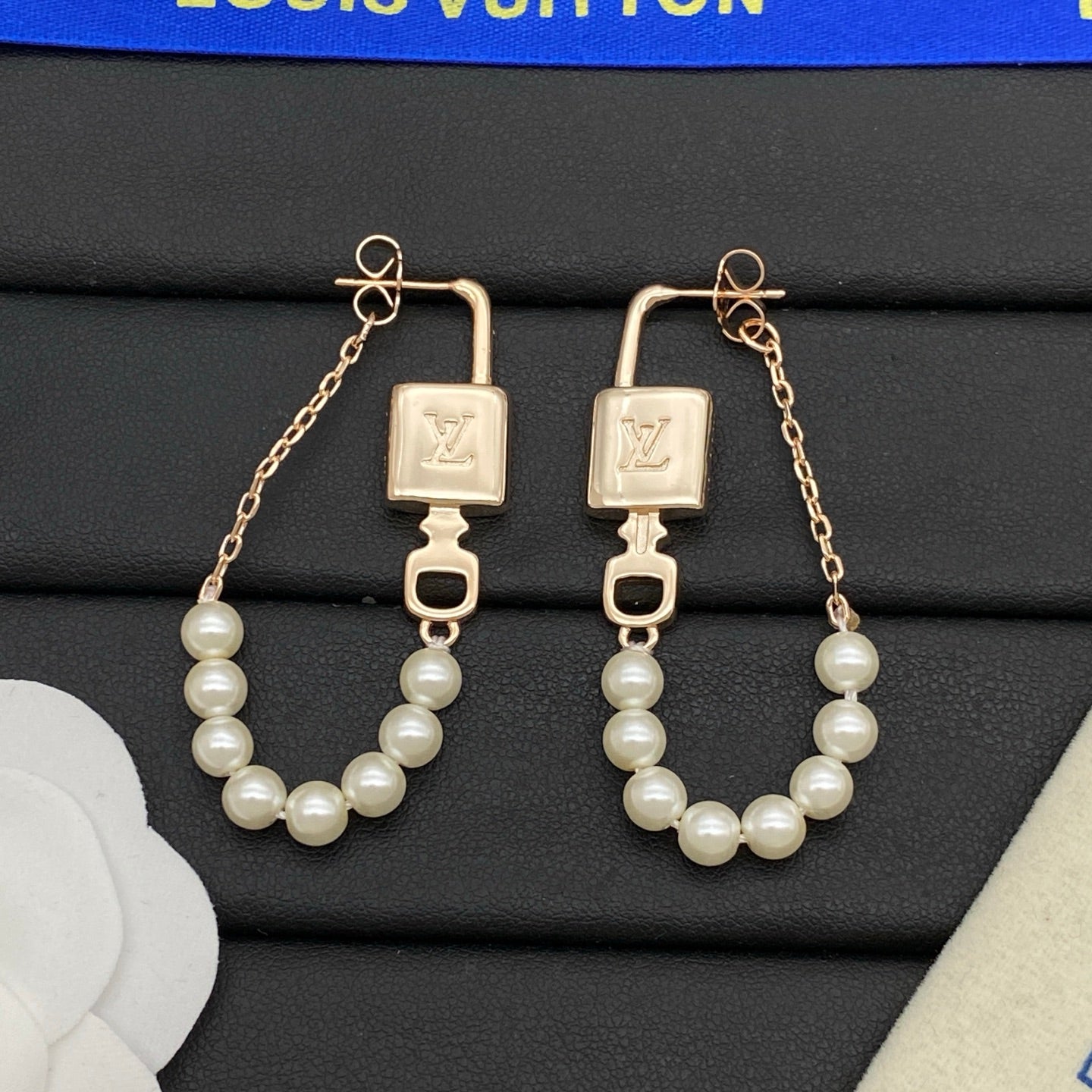X1Z95E48E Popular Earrings