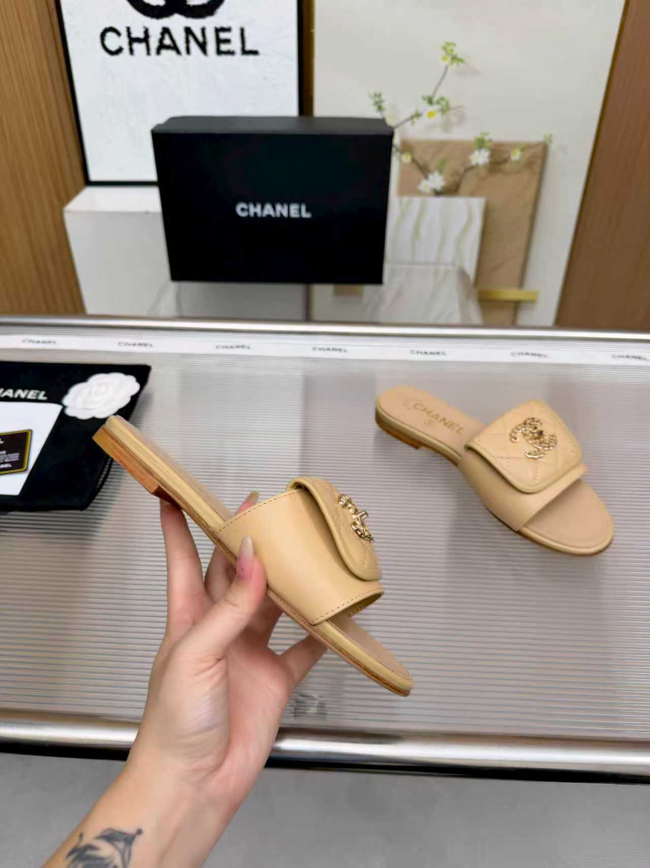 Z2P36C8 Popular high-quality Shoes