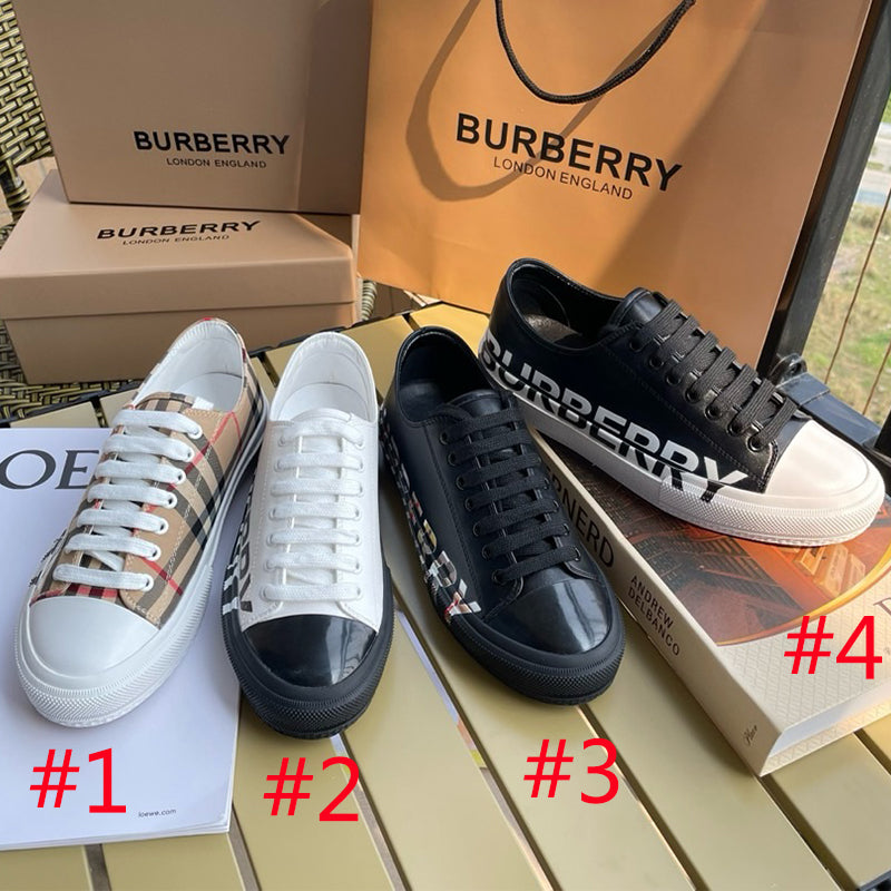 Z1XR71 Popular shoes