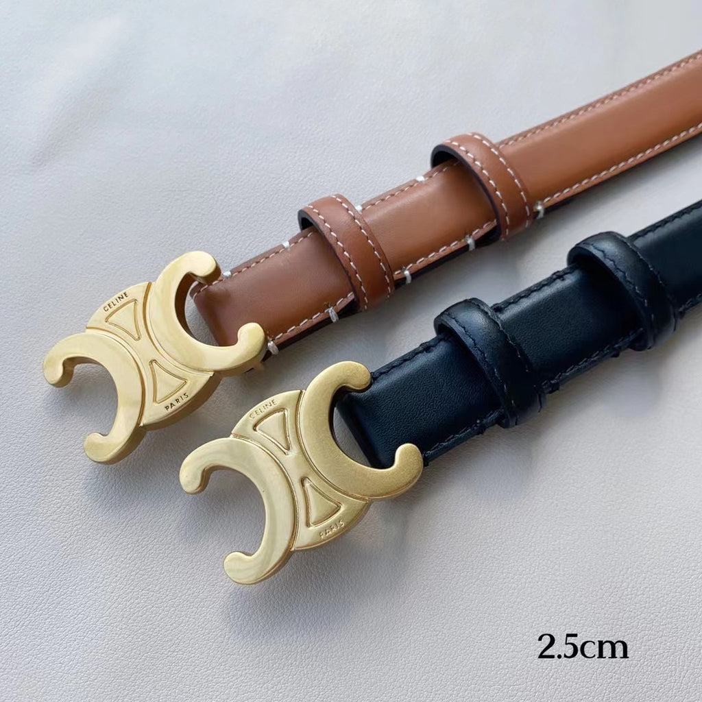 P1X93CL47 Popular  High quality belt With full package