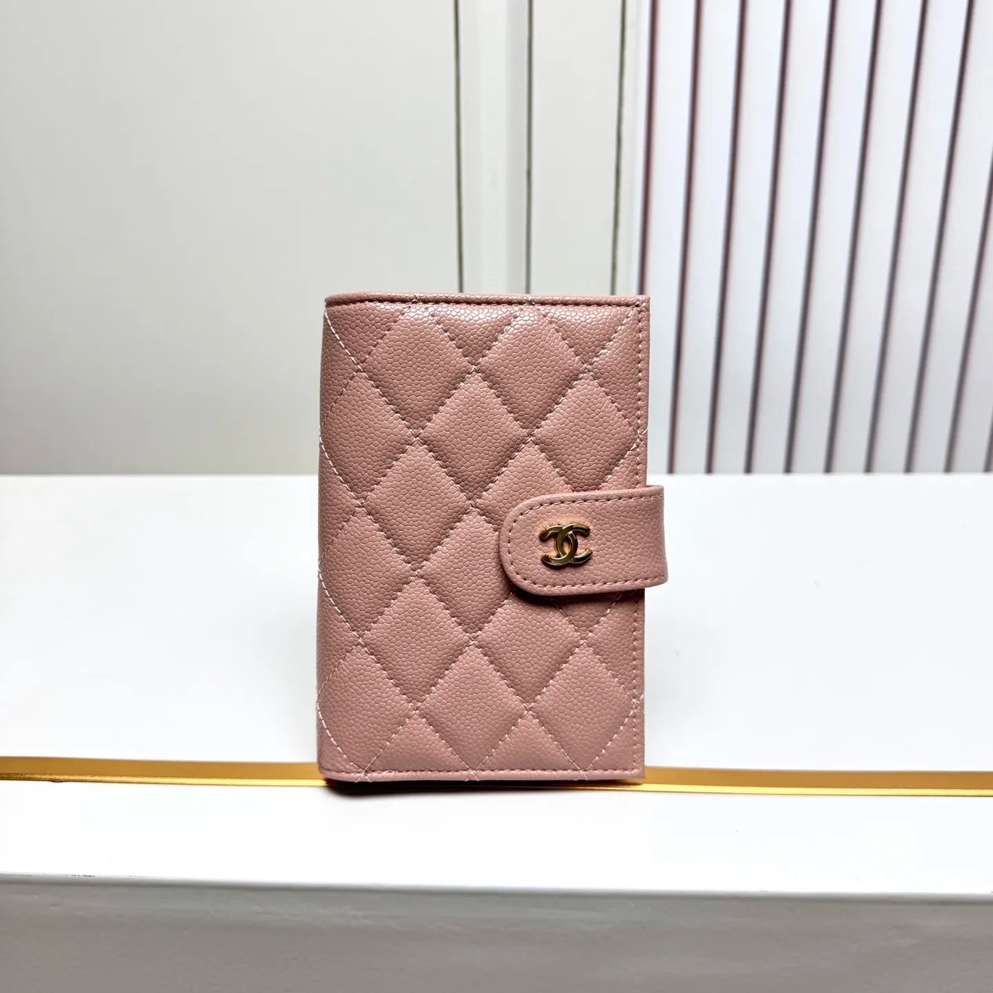 B1P36C126 Popular leather bag