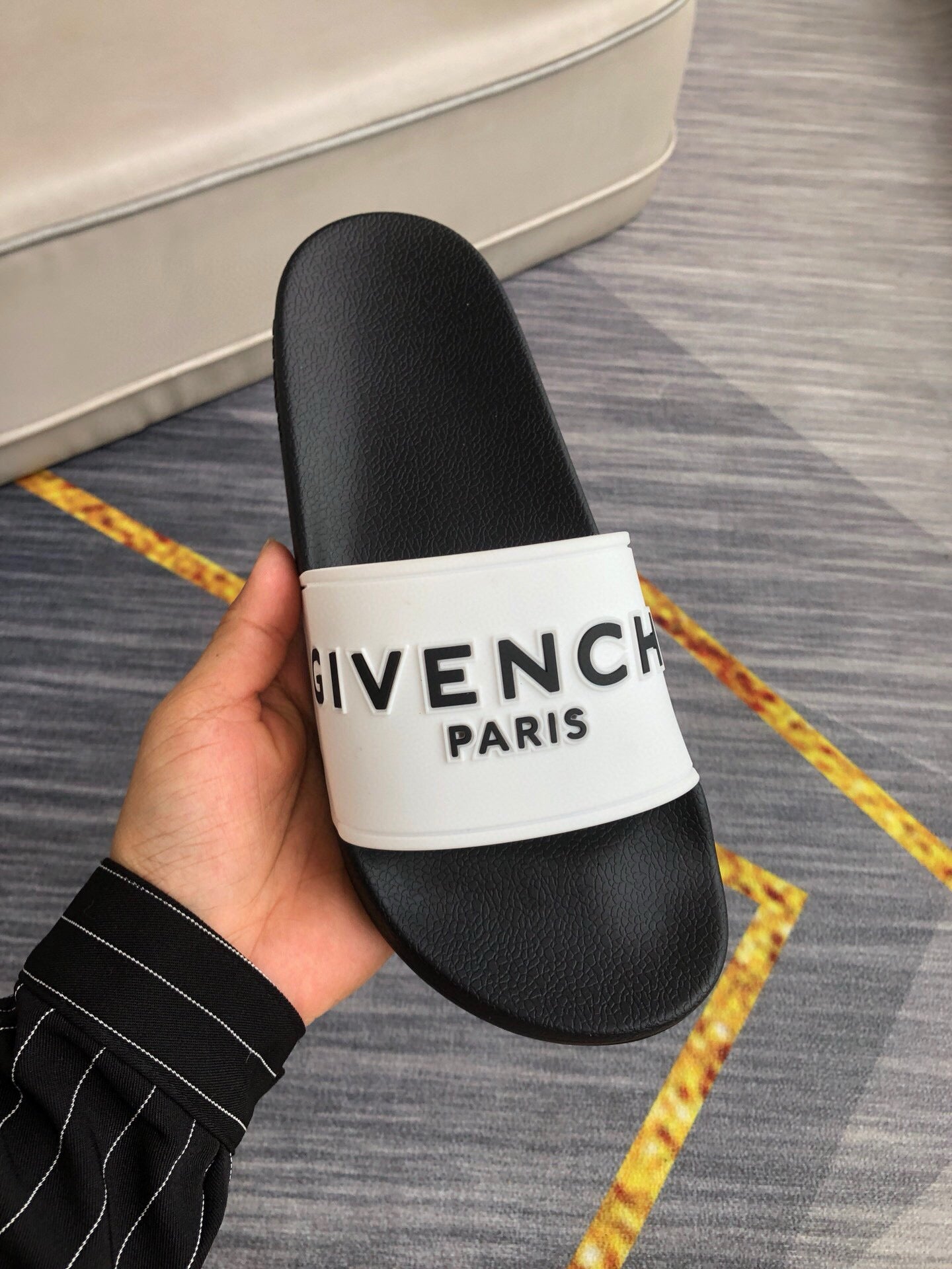 Z5Z35GV265 Popular Slippers