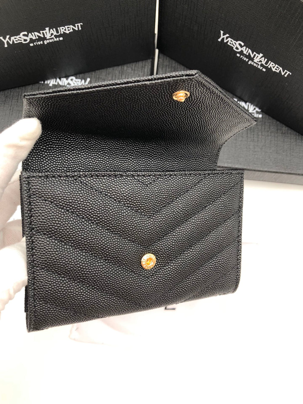 B1P36SL13 Popular card holder