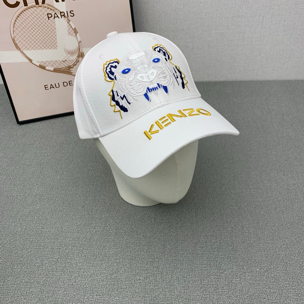 M1P45A574 Popular  hats